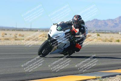 media/Feb-10-2023-2WTD (Fri) [[a356e03532]]/C Group/Session 2 (Turn 4 Inside)/